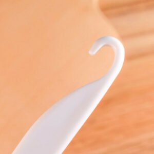 Baking Bread Knife Releaser Plastic Pastry Tool Cake Quilting Stripping Accessory Nonstick Kitchen Utensil Dessert Decorator - Image 4